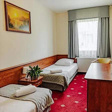 Panorama_spa تشوستش